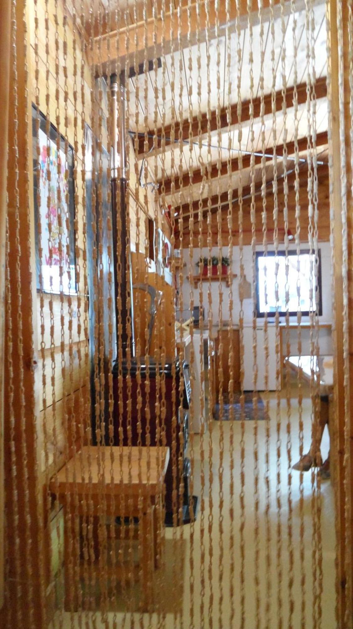 B&B Scotty & Co. Susa Dış mekan fotoğraf