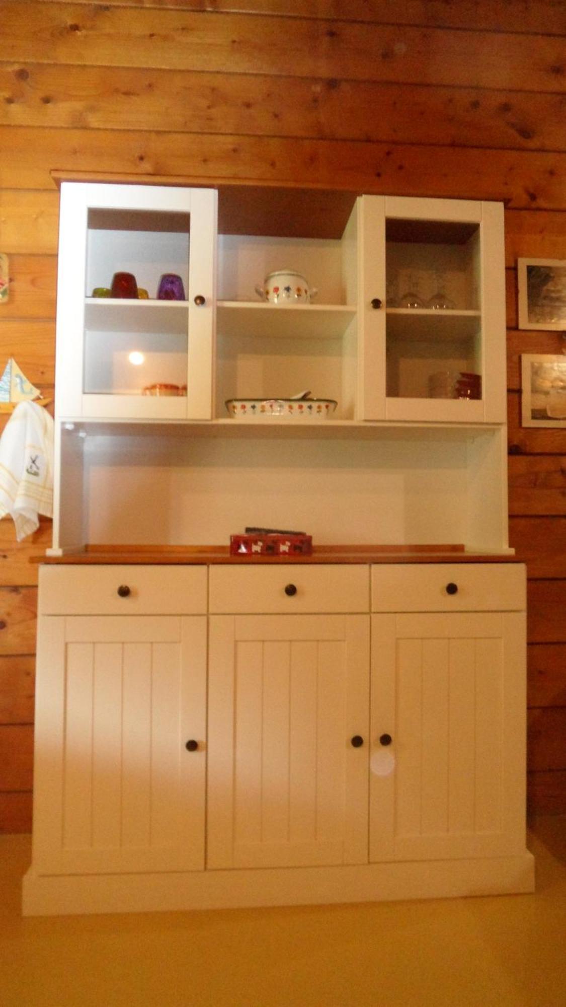 B&B Scotty & Co. Susa Dış mekan fotoğraf